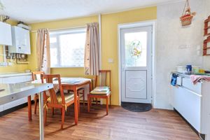 Photo 5- click for photo gallery